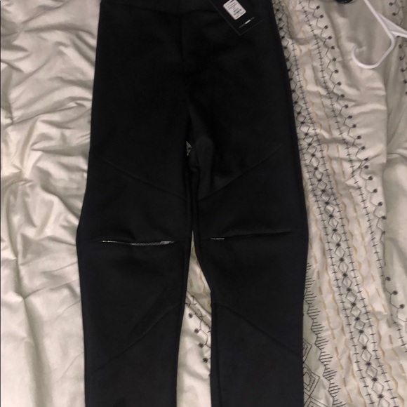 Leggings - Picture 4 of 4